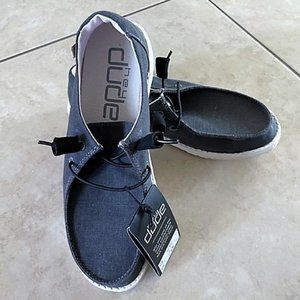 Women's Hey Dude Shoes